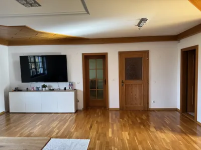 7-Zimmer-Haus kaufen in Wiener Neustadt – 240 m², € 895.000 – Bild 48 von 52