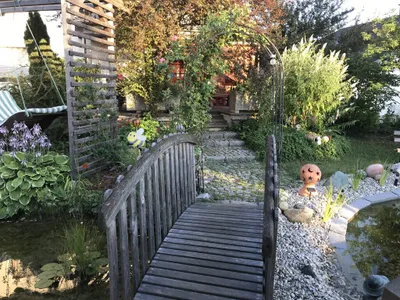 7-Zimmer-Haus kaufen in Wiener Neustadt – 240 m², € 895.000 – Bild 14 von 52