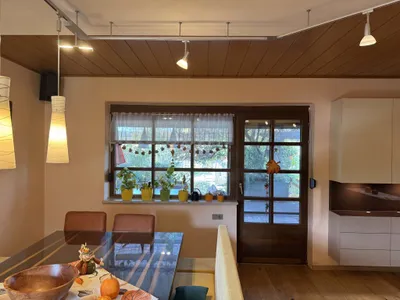 7-Zimmer-Haus kaufen in Wiener Neustadt – 240 m², € 895.000 – Bild 33 von 52