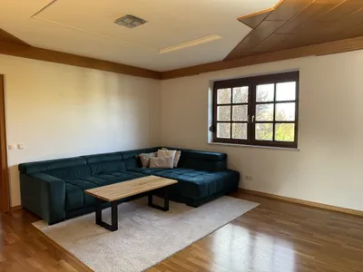 7-Zimmer-Haus kaufen in Wiener Neustadt – 240 m², € 895.000 – Bild 41 von 52