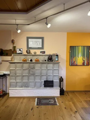 7-Zimmer-Haus kaufen in Wiener Neustadt – 240 m², € 895.000 – Bild 31 von 52