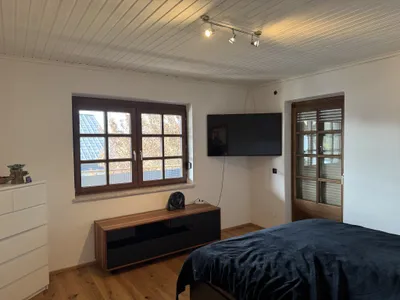 7-Zimmer-Haus kaufen in Wiener Neustadt – 240 m², € 895.000 – Bild 47 von 52
