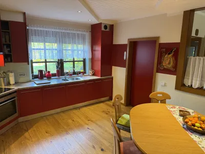 7-Zimmer-Haus kaufen in Wiener Neustadt – 240 m², € 895.000 – Bild 25 von 52