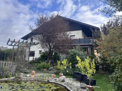7-Zimmer-Haus kaufen in Wiener Neustadt – 240 m², € 895.000 – Bild 19 von 52