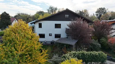 7-Zimmer-Haus kaufen in Wiener Neustadt – 240 m², € 895.000 – Bild 4 von 52
