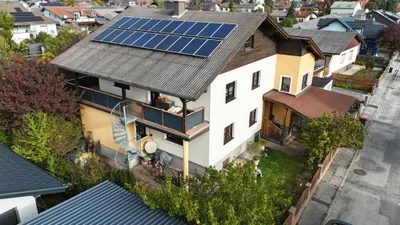 7-Zimmer-Haus kaufen in Wiener Neustadt – 240 m², € 895.000 – Bild 2 von 52