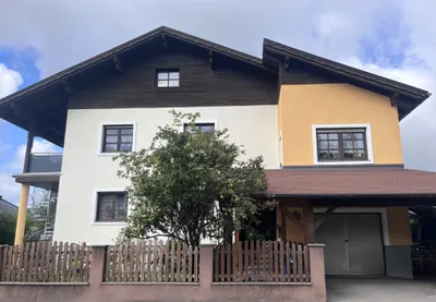 7-Zimmer-Haus kaufen in Wiener Neustadt – 240 m², € 895.000 – Bild 21 von 52