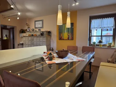 7-Zimmer-Haus kaufen in Wiener Neustadt – 240 m², € 895.000 – Bild 27 von 52