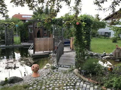 7-Zimmer-Haus kaufen in Wiener Neustadt – 240 m², € 895.000 – Bild 10 von 52