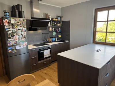 7-Zimmer-Haus kaufen in Wiener Neustadt – 240 m², € 895.000 – Bild 50 von 52