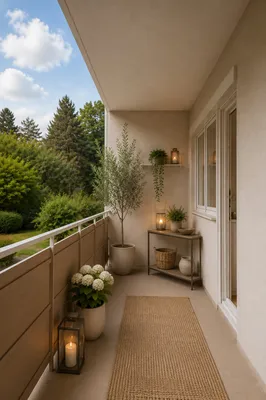 4-Zimmer-Wohnung mieten in Graz – 88 m², € 1.420 – Bild 8 von 18