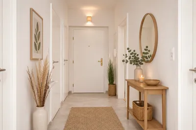 4-Zimmer-Wohnung mieten in Graz – 88 m², € 1.420 – Bild 11 von 18