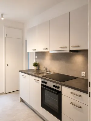 4-Zimmer-Wohnung mieten in Graz – 88 m², € 1.420 – Bild 5 von 18