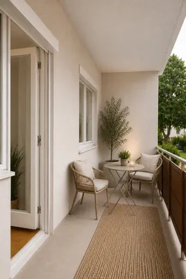 4-Zimmer-Wohnung mieten in Graz – 88 m², € 1.420 – Bild 7 von 18