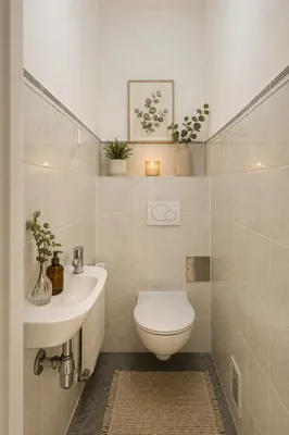 4-Zimmer-Wohnung mieten in Graz – 88 m², € 1.420 – Bild 14 von 18