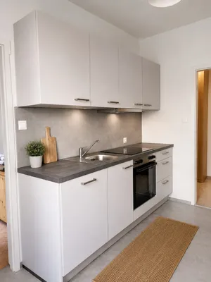 4-Zimmer-Wohnung mieten in Graz – 88 m², € 1.420 – Bild 6 von 18