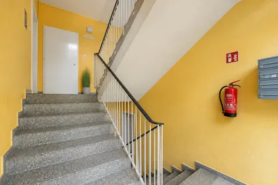 4-Zimmer-Wohnung mieten in Graz – 88 m², € 1.420 – Bild 10 von 18