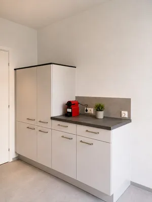 4-Zimmer-Wohnung mieten in Graz – 88 m², € 1.420 – Bild 4 von 18