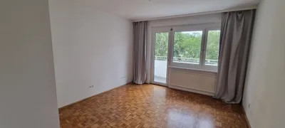 2-Zimmer-Wohnung mieten in Graz – 65 m², € 987 – Bild 5 von 10