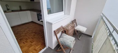 2-Zimmer-Wohnung mieten in Graz – 65 m², € 987 – Bild 6 von 10