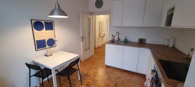 2-Zimmer-Wohnung mieten in Graz – 65 m², € 987 – Bild 2 von 10