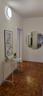 2-Zimmer-Wohnung mieten in Graz – 65 m², € 987 – Bild 10 von 10
