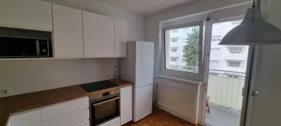 2-Zimmer-Wohnung mieten in Graz – 65 m², € 987 – Bild 3 von 10