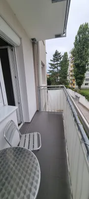 2-Zimmer-Wohnung mieten in Graz – 65 m², € 987 – Bild 7 von 10