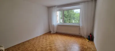 2-Zimmer-Wohnung mieten in Graz – 65 m², € 987 – Bild 4 von 10