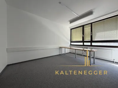 6-Zimmer-Gewerbeimmobilie mieten in Wien – 148 m², € 1.464 – Bild 2 von 17