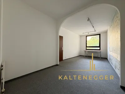 6-Zimmer-Gewerbeimmobilie mieten in Wien – 148 m², € 1.464 – Bild 5 von 17
