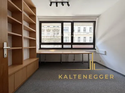 6-Zimmer-Gewerbeimmobilie mieten in Wien – 148 m², € 1.464 – Bild 3 von 17