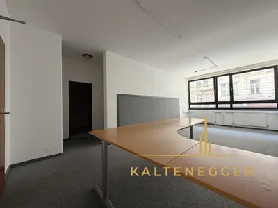 6-Zimmer-Gewerbeimmobilie mieten in Wien – 148 m², € 1.464 – Bild 6 von 17