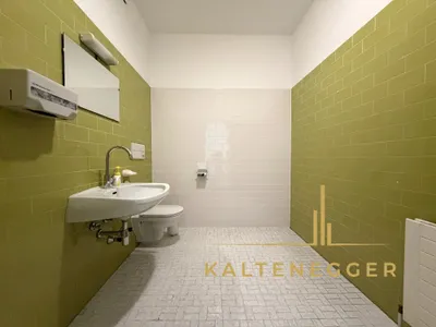 6-Zimmer-Gewerbeimmobilie mieten in Wien – 148 m², € 1.464 – Bild 9 von 17