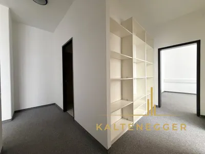 6-Zimmer-Gewerbeimmobilie mieten in Wien – 148 m², € 1.464 – Bild 14 von 17