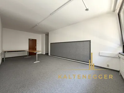 6-Zimmer-Gewerbeimmobilie mieten in Wien – 148 m², € 1.464 – Bild 7 von 17