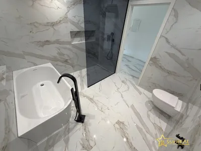 3-Zimmer-Wohnung kaufen in Mödling – 65,11 m², € 369.000 – Bild 2 von 15
