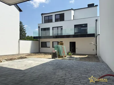 3-Zimmer-Wohnung kaufen in Mödling – 65,11 m², € 369.000 – Bild 11 von 15