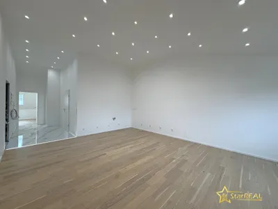 3-Zimmer-Wohnung kaufen in Mödling – 65,11 m², € 369.000 – Bild 7 von 15