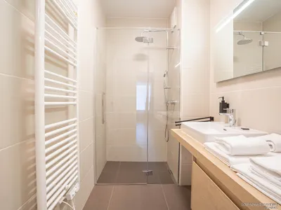 4-Zimmer-Wohnung kaufen in Liezen – 113,08 m², € 1.470.000 – Bild 13 von 17