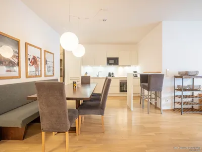 4-Zimmer-Wohnung kaufen in Liezen – 113,08 m², € 1.470.000 – Bild 4 von 17