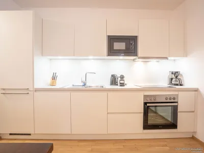 4-Zimmer-Wohnung kaufen in Liezen – 113,08 m², € 1.470.000 – Bild 11 von 17