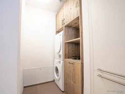 4-Zimmer-Wohnung kaufen in Liezen – 113,08 m², € 1.470.000 – Bild 12 von 17