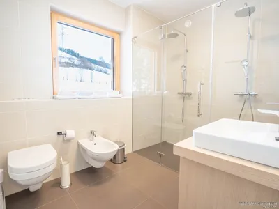 4-Zimmer-Wohnung kaufen in Liezen – 113,08 m², € 1.470.000 – Bild 7 von 17