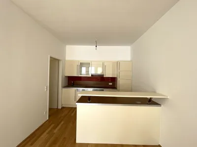 Großzügige - 2-Zimmer Wohnung zu mieten! Nähe Kutschkermarkt im 18. Bezirk! – Bild 3