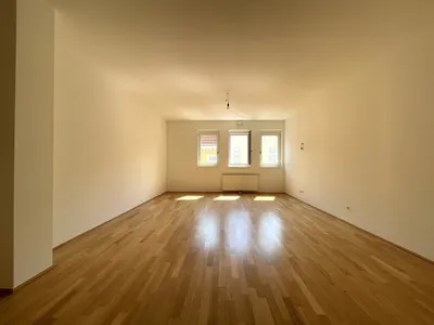 Großzügige - 2-Zimmer Wohnung zu mieten! Nähe Kutschkermarkt im 18. Bezirk! – Bild 2