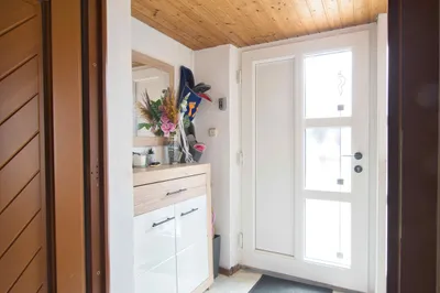 Haus kaufen in Vöcklabruck – 160 m², € 319.000 – Bild 12 von 32