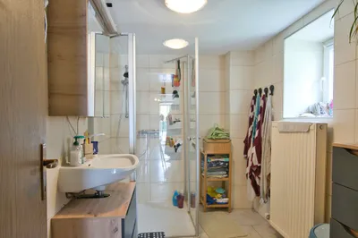 Haus kaufen in Vöcklabruck – 160 m², € 319.000 – Bild 8 von 32