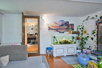 Haus kaufen in Vöcklabruck – 160 m², € 319.000 – Bild 10 von 32