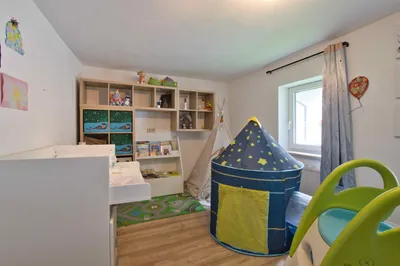 Haus kaufen in Vöcklabruck – 160 m², € 319.000 – Bild 17 von 32
